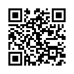 SMBJ5358B-TR13 QRCode