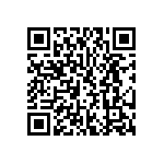 SMBJ5358BE3-TR13 QRCode