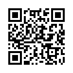 SMBJ5360A-TR13 QRCode