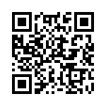 SMBJ5360C-TR13 QRCode