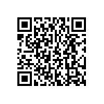 SMBJ5361AE3-TR13 QRCode