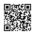 SMBJ5362B-TP QRCode