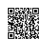 SMBJ5362BE3-TR13 QRCode