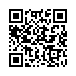 SMBJ5362C-TR13 QRCode