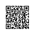 SMBJ5362CE3-TR13 QRCode