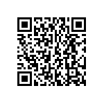 SMBJ5363CE3-TR13 QRCode