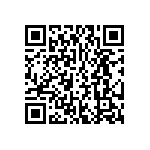 SMBJ5364BE3-TR13 QRCode