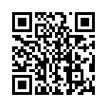 SMBJ5365B-TP QRCode