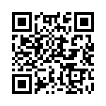 SMBJ5365B-TR13 QRCode