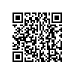 SMBJ5365BE3-TR13 QRCode