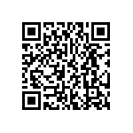 SMBJ5368CE3-TR13 QRCode