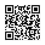 SMBJ5369C-TR13 QRCode