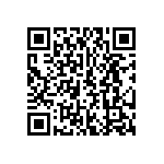 SMBJ5371BE3-TR13 QRCode