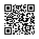 SMBJ5375B-TP QRCode