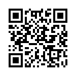 SMBJ5375C-TR13 QRCode