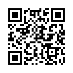 SMBJ5377C-TR13 QRCode