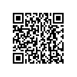 SMBJ5377CE3-TR13 QRCode