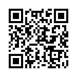 SMBJ5379C-TR13 QRCode