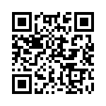 SMBJ5380B-TR13 QRCode