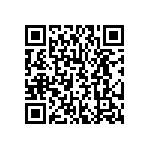 SMBJ5381BE3-TR13 QRCode