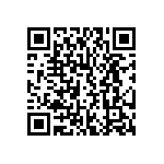 SMBJ5382BE3-TR13 QRCode