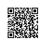 SMBJ5383BE3-TR13 QRCode