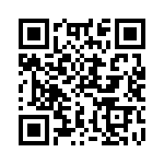 SMBJ5385A-TR13 QRCode