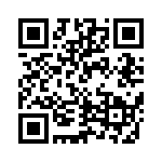 SMBJ5386B-TP QRCode