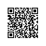 SMBJ5386CE3-TR13 QRCode