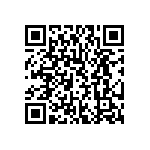 SMBJ5388BE3-TR13 QRCode