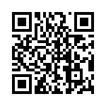 SMBJ54A-E3-5B QRCode