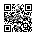 SMBJ54AHE3-5B QRCode