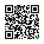 SMBJ54CA-HRA QRCode