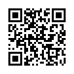 SMBJ54CATR QRCode