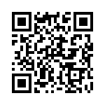 SMBJ58 QRCode