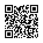 SMBJ58A-13-F QRCode