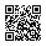 SMBJ58A-E3-5B QRCode