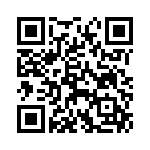 SMBJ5916A-TR13 QRCode