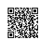 SMBJ5916AE3-TR13 QRCode