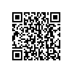 SMBJ5919AE3-TR13 QRCode