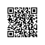 SMBJ5919CE3-TR13 QRCode