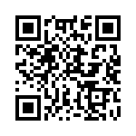 SMBJ5921A-TR13 QRCode