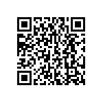 SMBJ5923AE3-TR13 QRCode