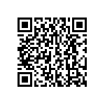 SMBJ5923CE3-TR13 QRCode