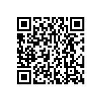 SMBJ5924CE3-TR13 QRCode