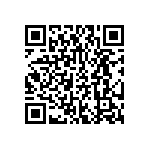 SMBJ5925AE3-TR13 QRCode