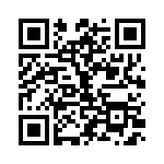 SMBJ5927B-TR13 QRCode