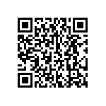 SMBJ5930AE3-TR13 QRCode