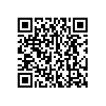 SMBJ5930CE3-TR13 QRCode