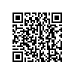 SMBJ5931AE3-TR13 QRCode